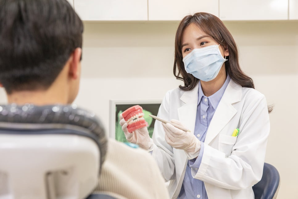 서울강남치과 함께 찾아보는 강남클리어치과 관련 이미지 2
