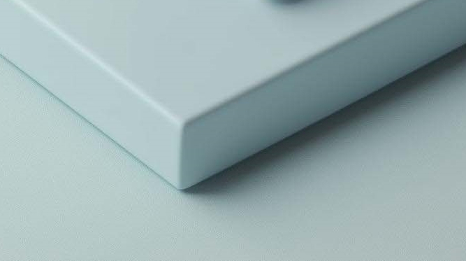 덴티움 임플란트 정품을 사용이 중요 관련 이미지 30