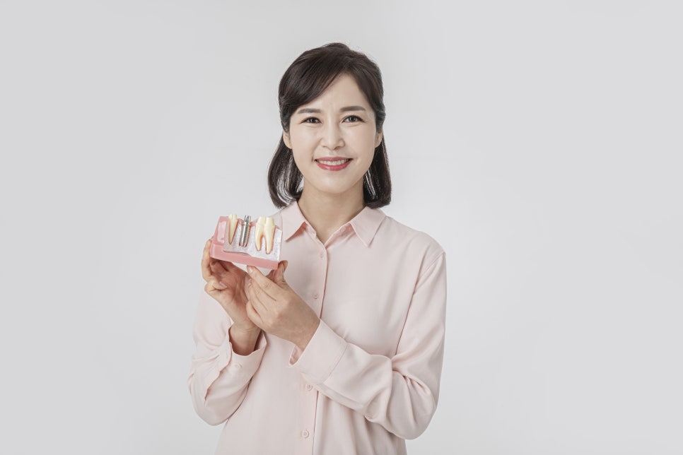 강남임플란트수술 방법까지도 알아보자 관련 이미지 6