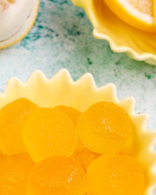 강남클리어치과 하얀 치아를 만들기 위한 방법은 관련 이미지 19