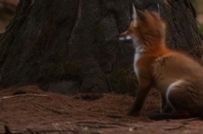 왼쪽 옆구리 콕콕 통증 원인 총정리 관련 이미지 12