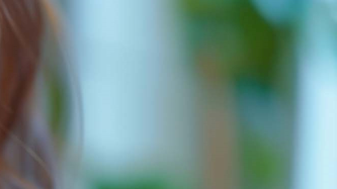 치아 스케일링 주기 치석관리를 위해서 관련 이미지 18