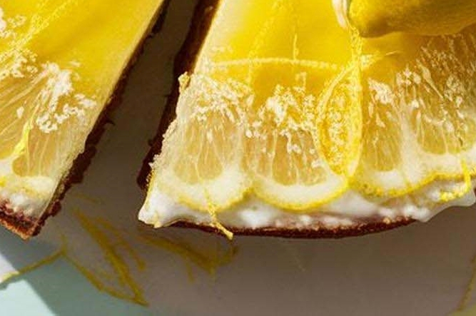 강남클리어치과 충치치료 후 통증 이유 정리 관련 이미지 25