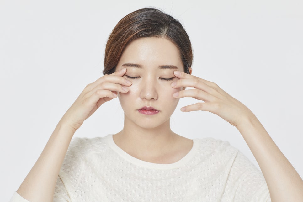 눈다래끼증상 전염성이 있을까? 관련 이미지 4
