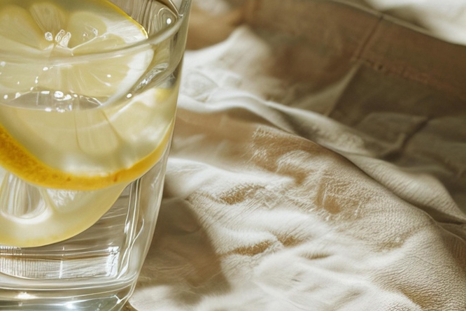 홍시의 효능 익히는법 많이 먹으면 변비 주의해야 관련 이미지 11