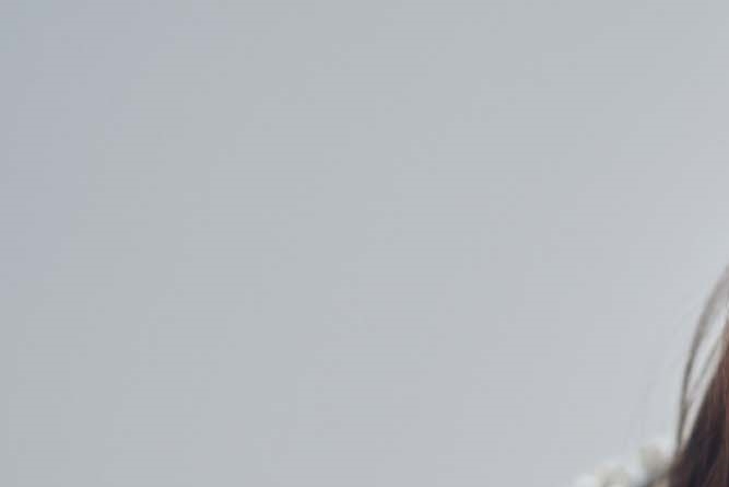 독감 걸리는 이유 잠복기 및 격리기간 관련 이미지 6