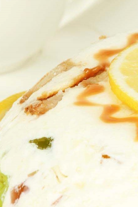 강남 임플란트 잘하는곳 당일 식립 가능하려면 관련 이미지 24