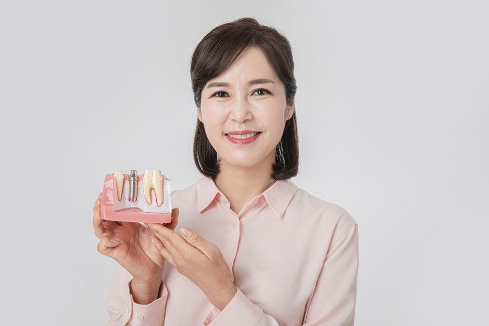 강남역 임플란트치과 남다르길 원해 관련 이미지 2