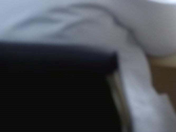 건강검진 전 금식이유 금식시간 물 마셔도 될까 관련 이미지 12