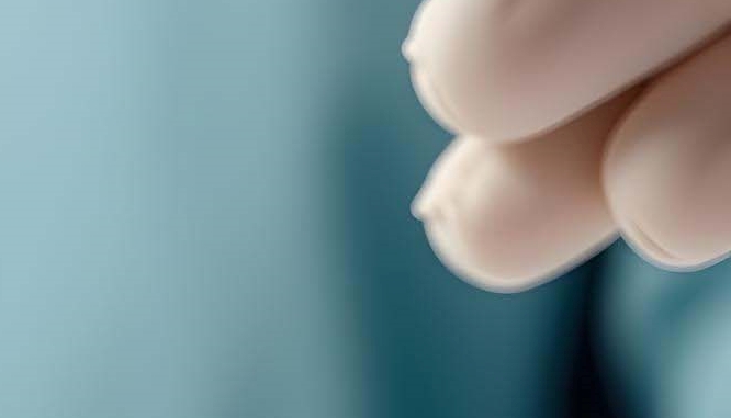 어금니 충치 통증 더 늦기 전에 시작해야 관련 이미지 20