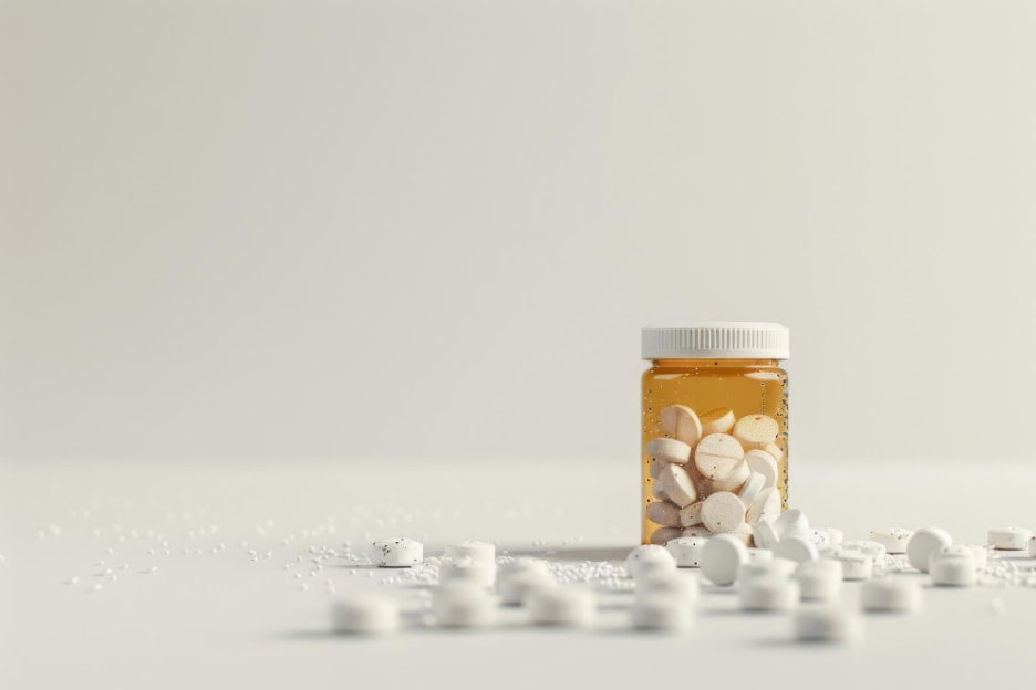 술마시고 두통 숙취 증상 피해야 할 약 3가지 관련 이미지 6