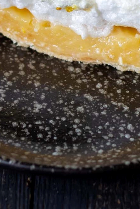 임플란트뼈이식수술 뼈이식 종류 주의사항은? 관련 이미지 27