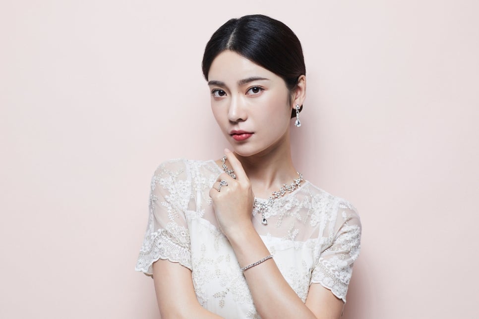 옷색깔조합표 보고 패션을 알아볼까요? 관련 이미지 6