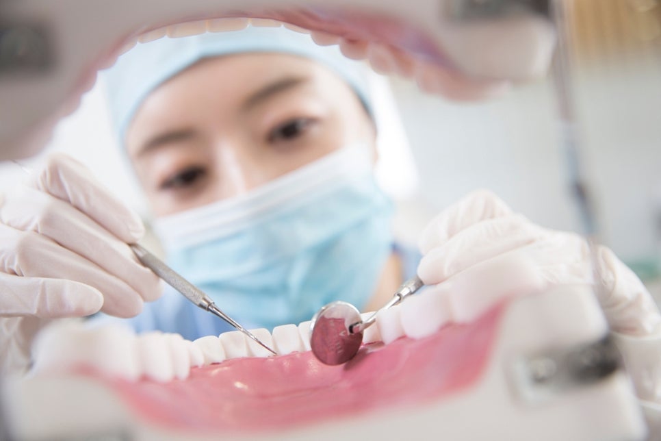 클리어치과 임플란트 비용 후기 찾는다면 관련 이미지 5