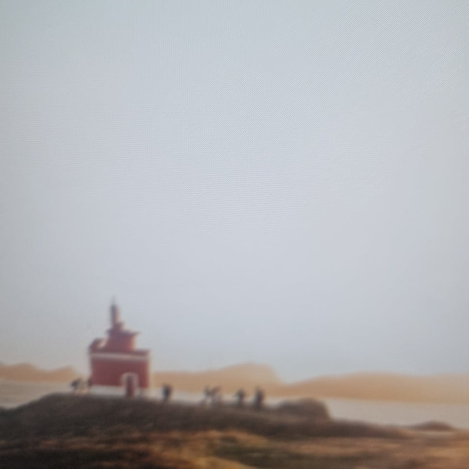 교대역 크라운 치료 충치 케어를 간단하게 관련 이미지 22
