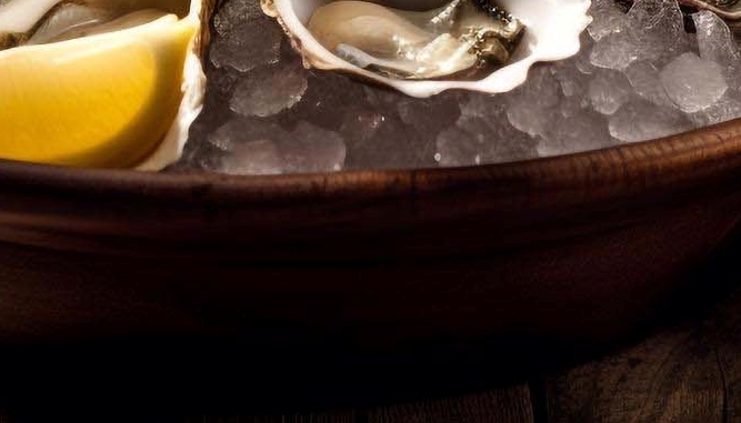 겨울철 굴 효능 제철시기 노로바이러스 증상 주의 관련 이미지 14