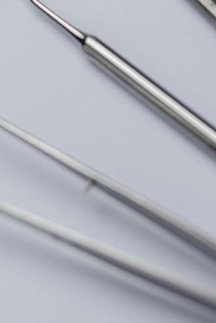 치아보철치료 종류 단계에 따라 관련 이미지 14