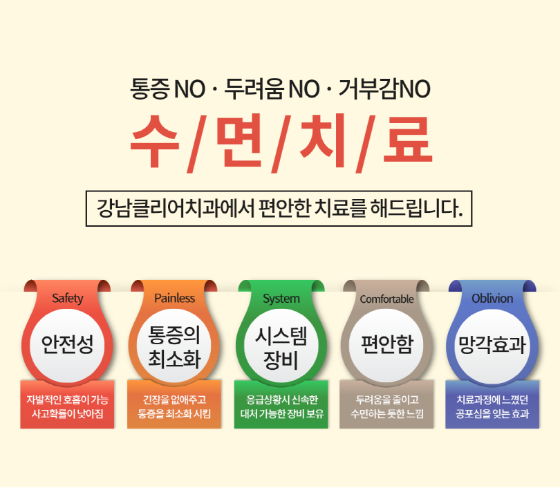 강남역치아신경치료 간단한 치료가 아니다 관련 이미지 10