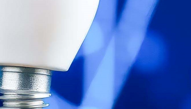 덴티움 임플란트 정품을 사용이 중요 관련 이미지 18