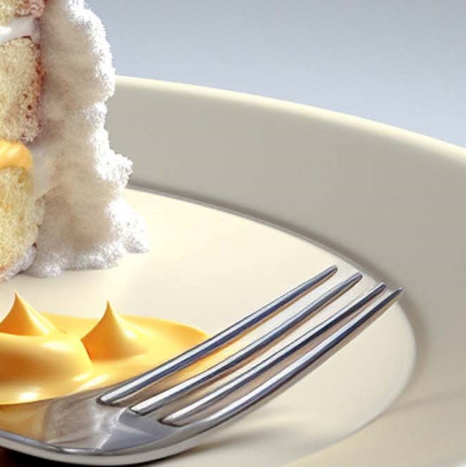 강남클리어치과 충치치료 후 통증 이유 정리 관련 이미지 32