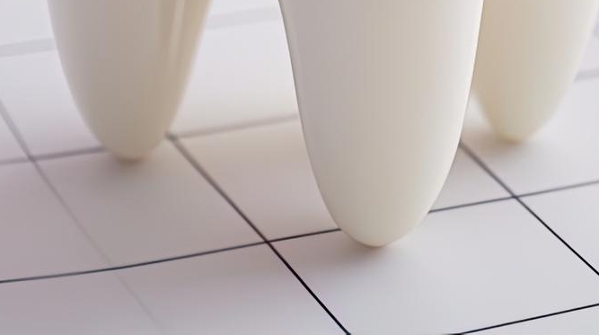 치아 인레이 이럴때 필요해요 관련 이미지 23