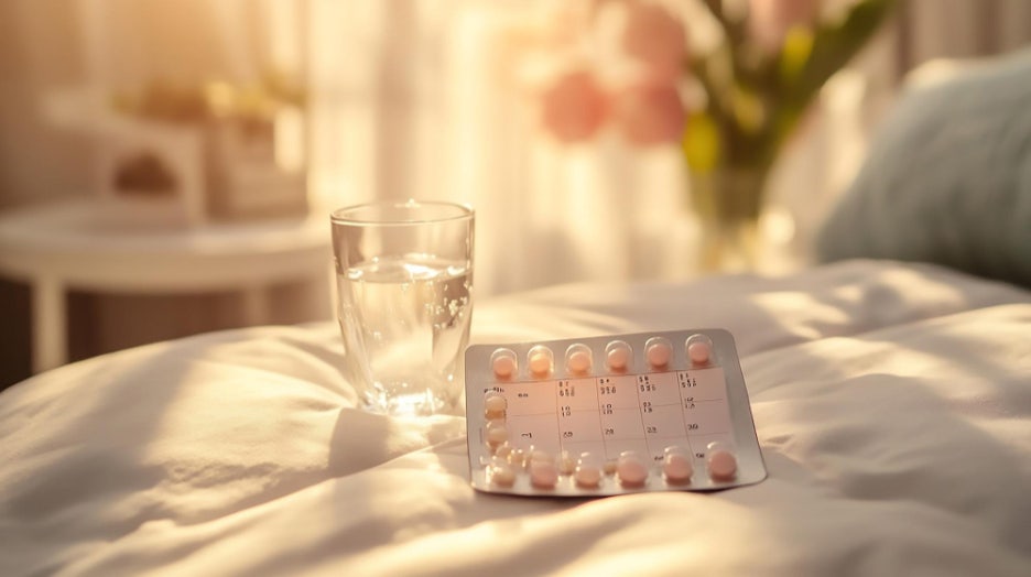 사전피임약 생리 미루기 복용방법 부작용은? 관련 이미지 3