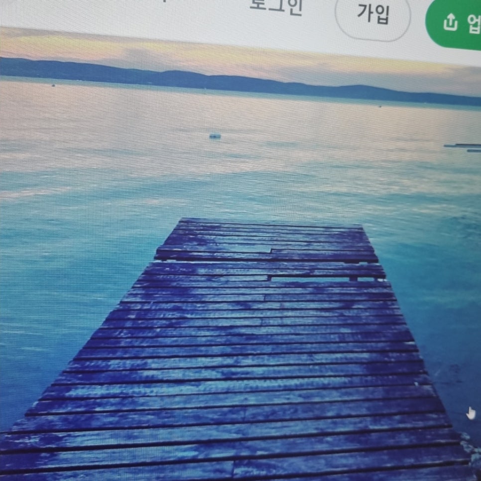 클리어치과 케이스에 따른 섬세한 케어를 하는 곳 관련 이미지 23