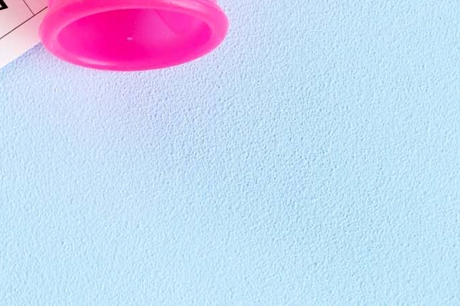 생리혈 색깔로 보는 건강상태 검은색 정상일까? 관련 이미지 14