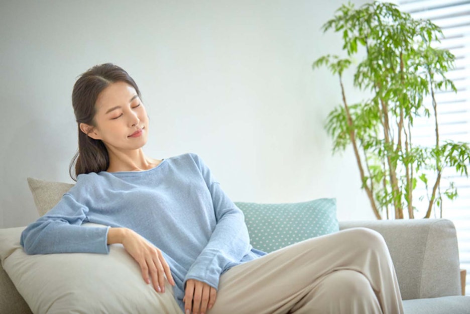 겨울철 노로바이러스 전염 주의 굴 먹을때 관련 이미지 5