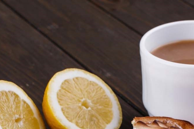 임플란트뼈이식수술 뼈이식 종류 주의사항은? 관련 이미지 30