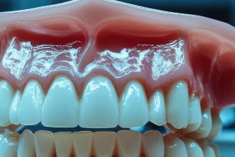 임플란트 빠졌을때 빠지는 이유 대처법 알려드려요 관련 이미지 19