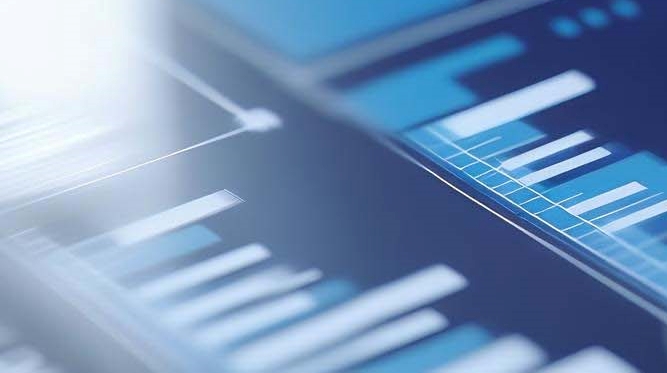 임플란트 구조 수명은 어느정도? 관련 이미지 30