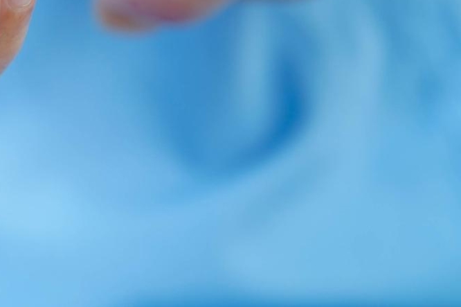 신경치료 후 통증이 생기는 이유 관련 이미지 32