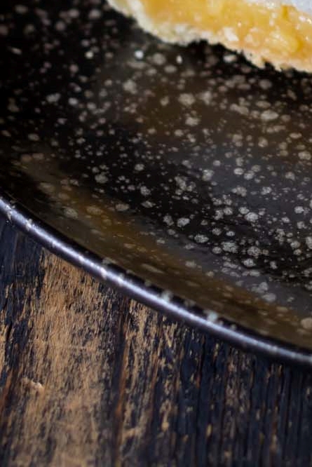 임플란트뼈이식수술 뼈이식 종류 주의사항은? 관련 이미지 26