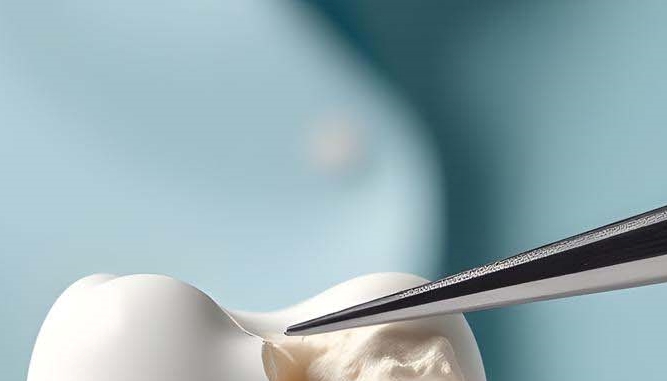 어금니 충치 통증 더 늦기 전에 시작해야 관련 이미지 16