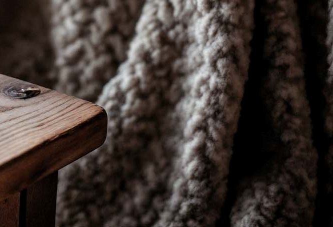 가슴 가운데 조이는 통증 원인 급성심근경색 초기증상 관련 이미지 14