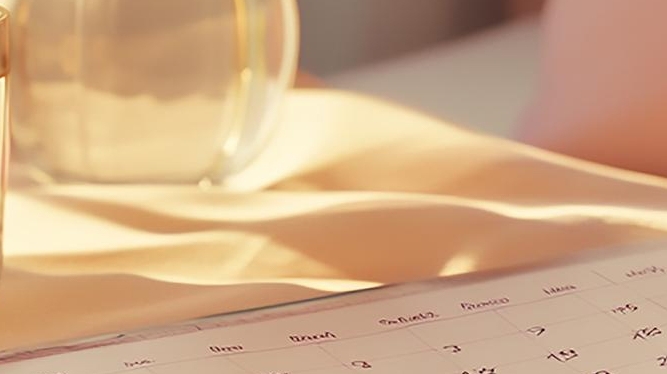 사전피임약 생리 미루기 복용방법 부작용은? 관련 이미지 10