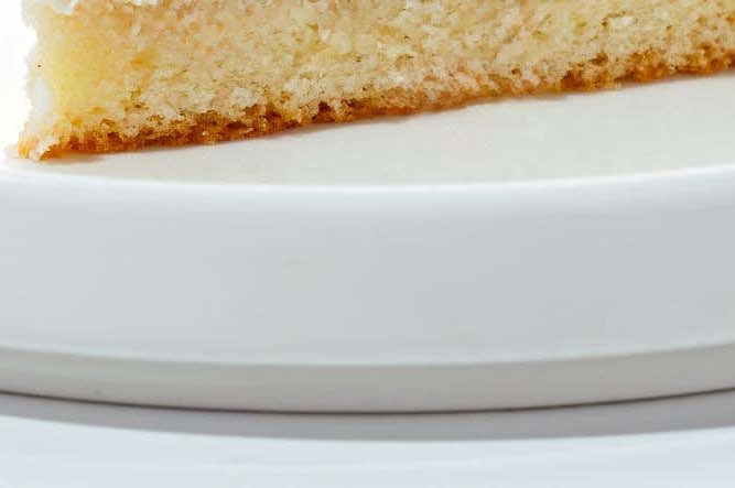 당일발치 후 임플란트 장점 정밀한 진단이 중요 관련 이미지 22