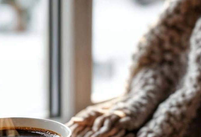 가슴 가운데 조이는 통증 원인 급성심근경색 초기증상 관련 이미지 10