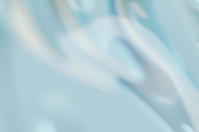 강남클리어치과 상악동 거상술도 가능하니까 관련 이미지 31