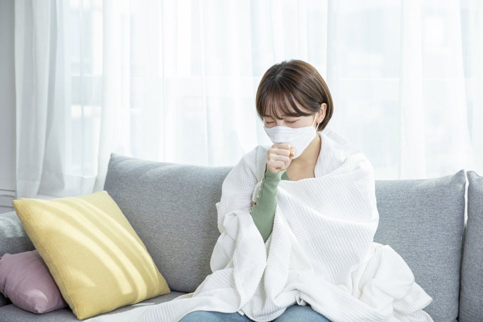 냉방병 증상 원인 치료 여름철 조심해야 될 질환 관련 이미지 5