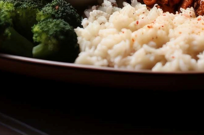 속 울렁거릴 때 지압위치 음식 추천 관련 이미지 13