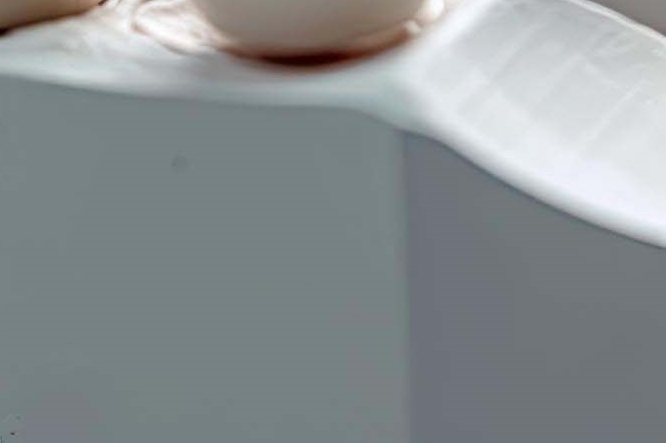 임플란트 구조 수명은 어느정도? 관련 이미지 23