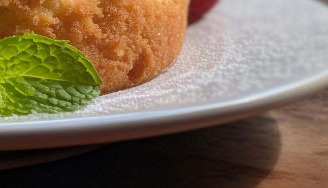 bmi 뜻 지수로 파악하는 건강상태 계산하기 방법 관련 이미지 16