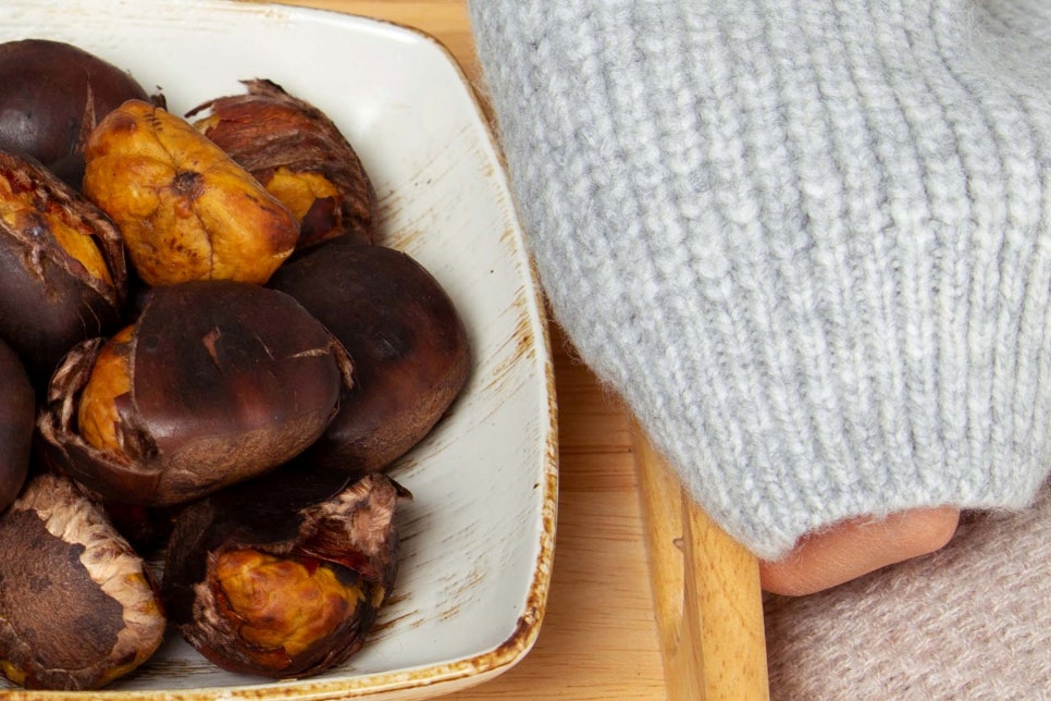 강남 스케일링 치석제거 필요한 이유 정리 관련 이미지 28