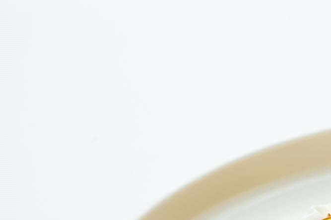 당일발치 후 임플란트 장점 정밀한 진단이 중요 관련 이미지 24