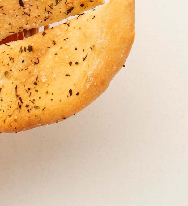 강남클리어치과 신경치료의 중요성과 과정 관련 이미지 27