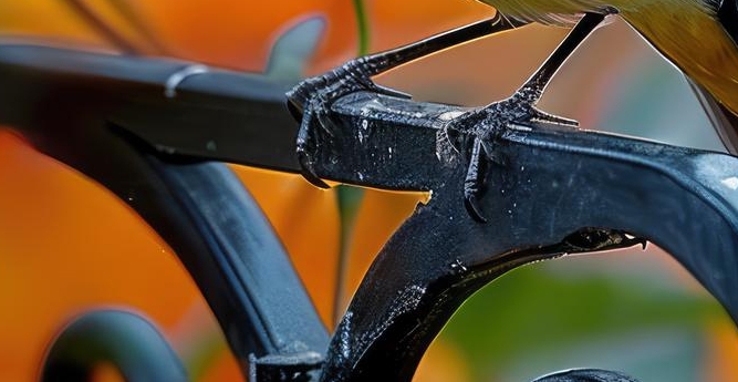 임플란트 정품 확인하고 내게 맞는 식립방법으로 관련 이미지 31