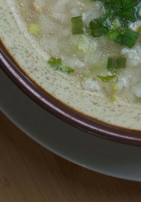 위내시경 금식시간 전날 음식 피해야 할 것은 관련 이미지 12