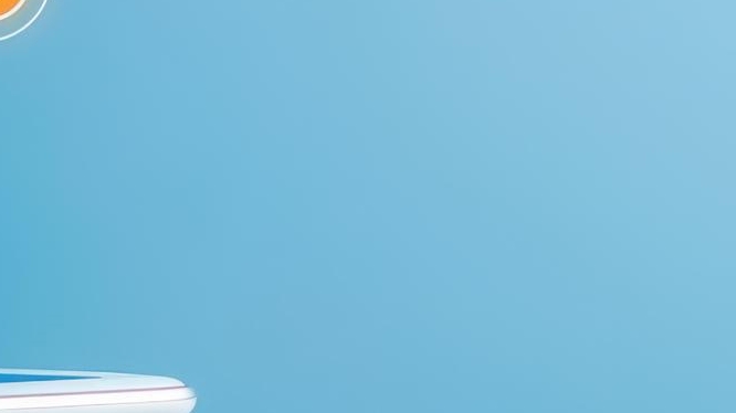 직장인 건강검진 항목 미실시 시 과태료는? 관련 이미지 11